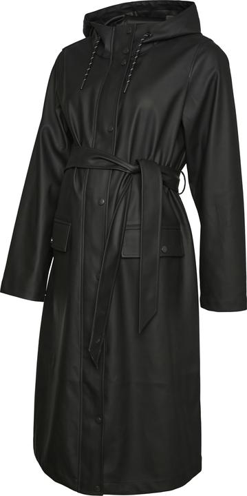 Produktbild Vero Moda Maternity Kapuze Mantel Mantel (XS)