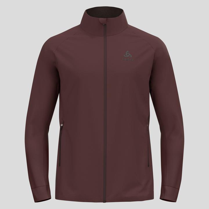 Odlo Brensholmen (XL)