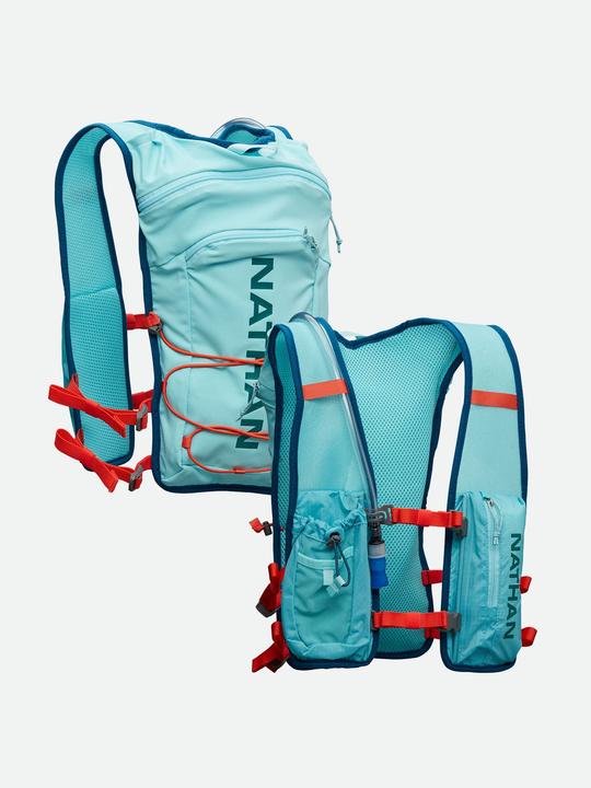 Immagine prodotto Nathan Quickstart 2.0 6l (6 l)