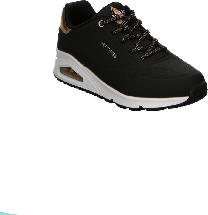 Immagine prodotto Skechers Sneaker (37)