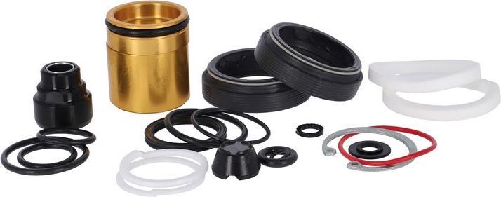 Produktbild RockShox 200 hour/1 year Service Kit