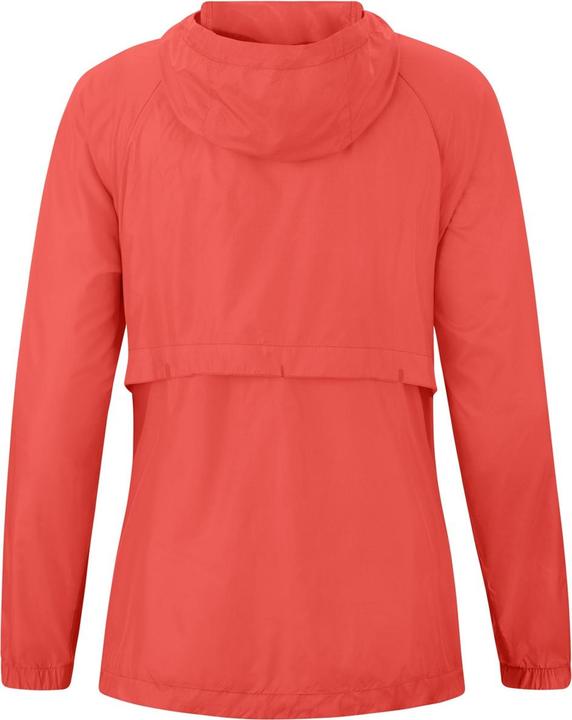 Produktbild JAKO Lightweightjacke Flow Damen (S)