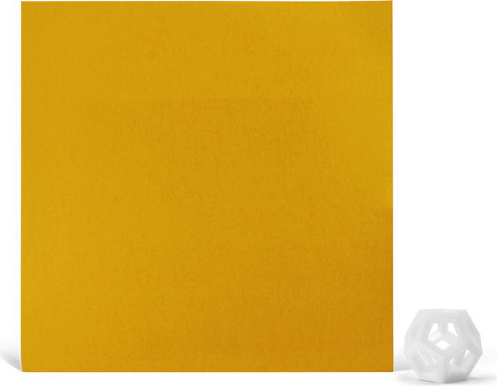 Produktbild PPprint P-adhesive 220 254x254mm