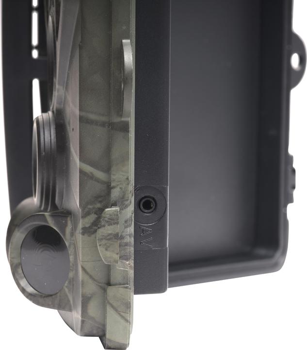 Produktbild Denver WCT-8020WDE