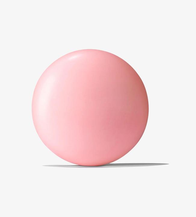 Immagine prodotto Molton Brown Delizioso sapone profumato al rabarbaro e alla rosa (Sapone duro, 150 ml)
