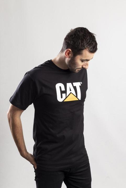 Actual product image Cat UTFS4251 P (M)