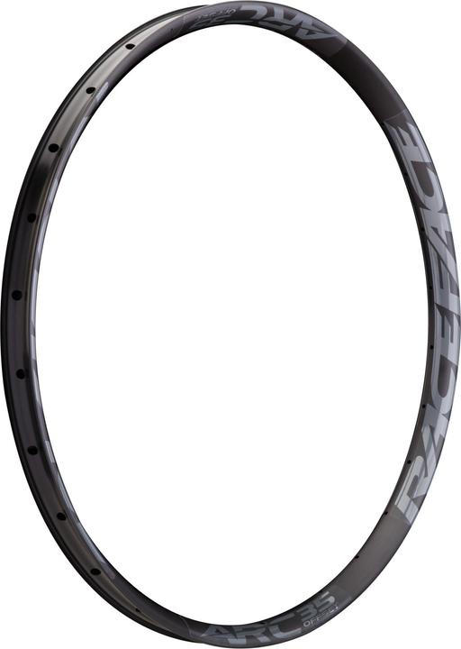Produktbild Race Face ARC 35 MTB CLN Offset Alu 32H Rim (27.50")