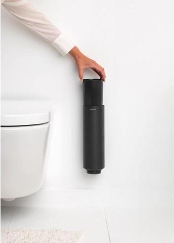 Produktbild Brabantia Mindset