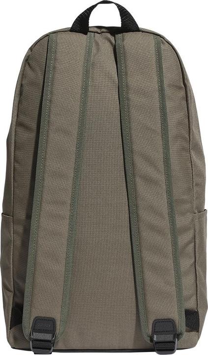 Image du produit adidas Classic Foundation Sac à Dos