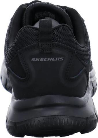 Produktbild Skechers Fashion (44)