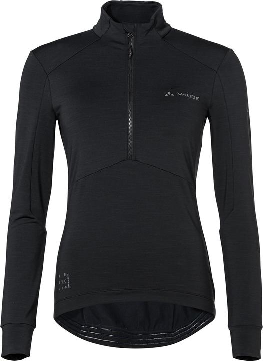 Produktbild Vaude Kuro (S)