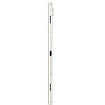 Actual product image Samsung Galaxy Tab S9 5G (5G, 11", 256 GB, Beige)