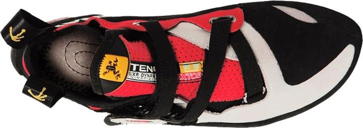 Produktbild Tenaya Iati Kletterschuhe (44)