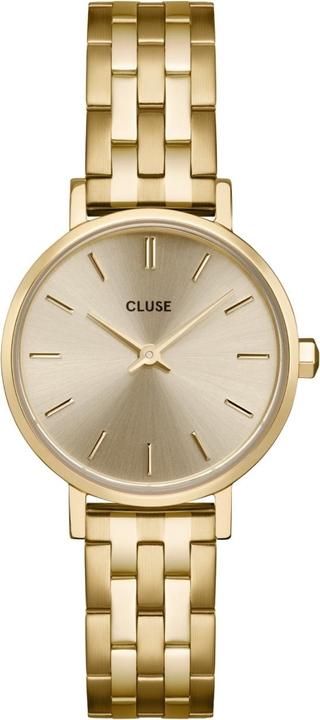 Image du produit Cluse Boho Chic Petite (Montre analogique, 28 mm)