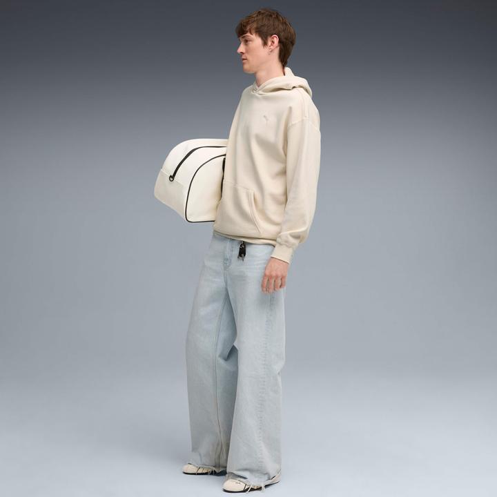 Produktbild Puma CLASS Relaxed Pinnacle Hoodie FL (L)