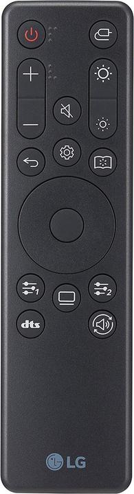 Actual product image LG 27GS95QE-B (2560 x 1440 pixels, 27")