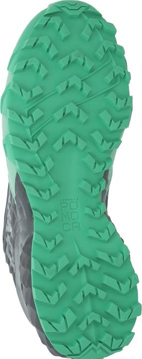 Produktbild Dynafit Feline SL Laufschuh (42.5)
