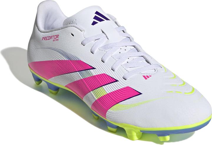 Actual product image adidas Predator Club FG/MG (44)