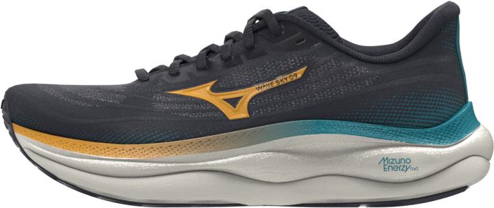 Image du produit Mizuno Wave Sky 9 (44.5)