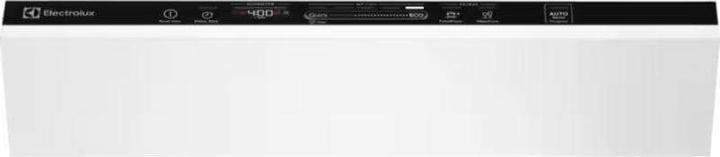 Immagine prodotto Electrolux GA55LV