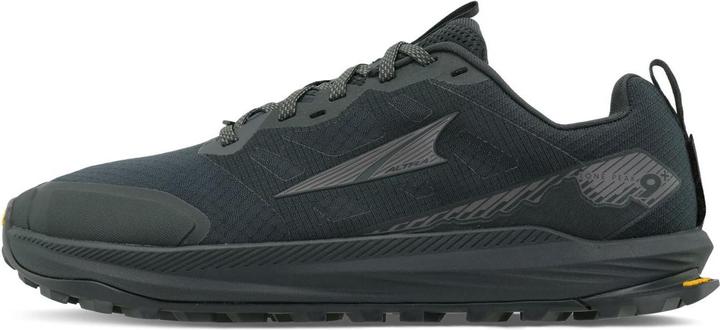 Actual product image Altra Lone Peak 9+ (49)