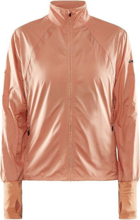 Actual product image Craft ADV Essence Wind Jacket (S)