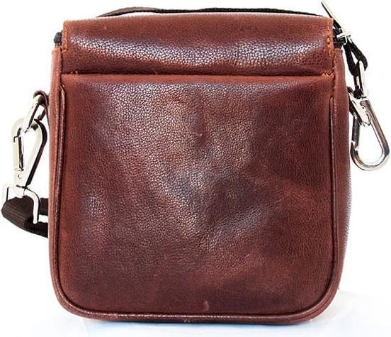 Actual product image Pajass Snapshot Milano (Camera shoulder bag)