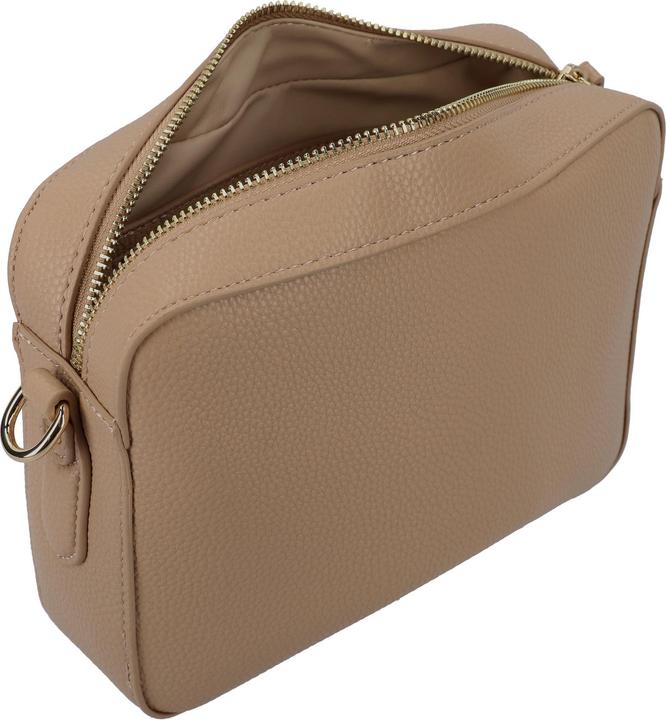 Immagine prodotto Valentino Bags Borsa a tracolla Brixton X07