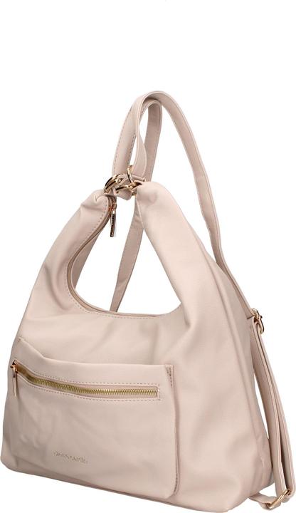 Immagine prodotto Pierre Cardin 9006-Wx10