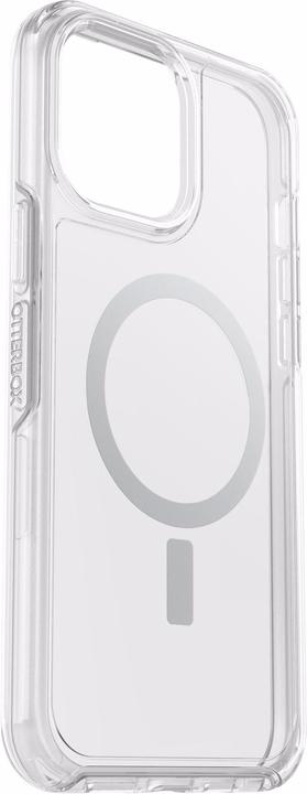 Produktbild OtterBox Symmetry+ mit MagSafe (Apple iPhone 12 Pro Max, Apple iPhone 13 Pro Max)