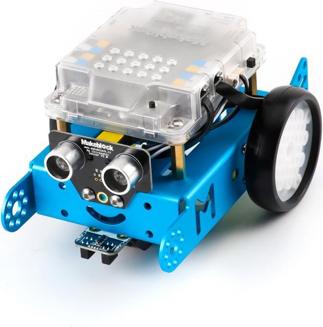 Makeblock mBot 1,1 BT