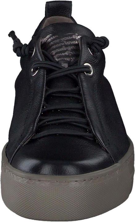 Actual product image Paul Green Sneaker (42.5)