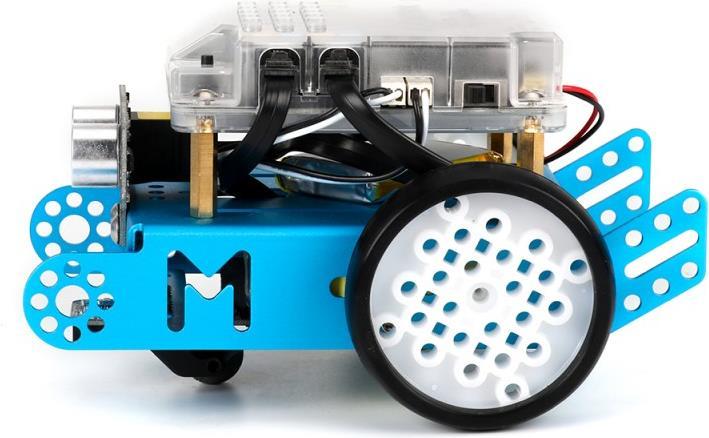 Produktbild Makeblock mBot 1.1 BT