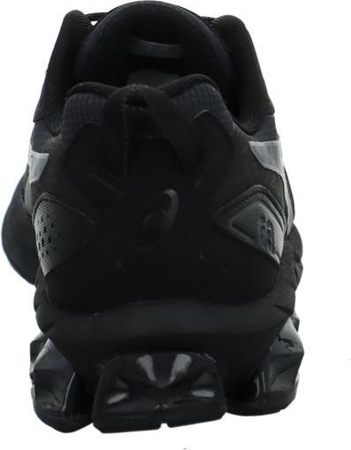 Produktbild ASICS SportStyle Gel Quantum180 (45)