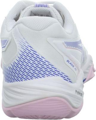 Actual product image ASICS Performance Blade FF (40)
