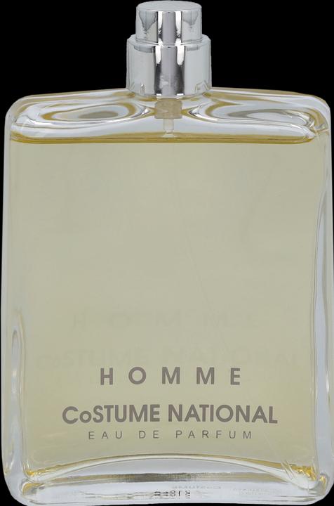 Actual product image Costume National Homme Edp Spray (Eau de parfum, 100 ml)