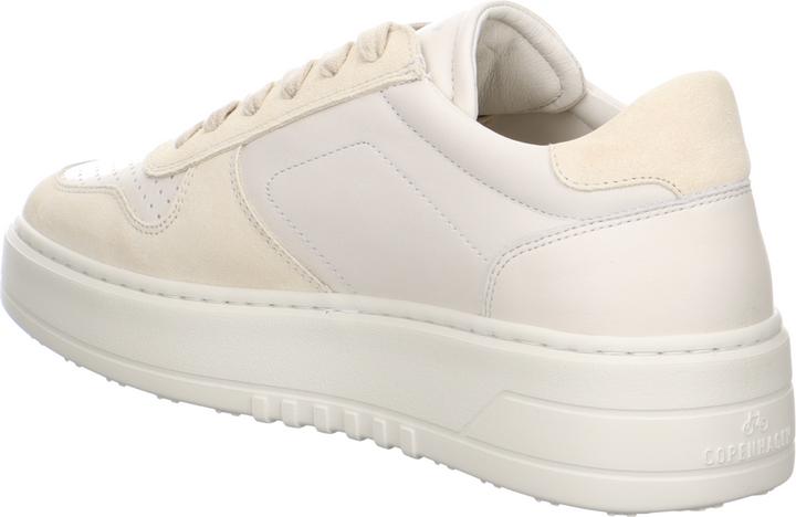 Image du produit Copenhagen CPH77 leather mix cream (41)