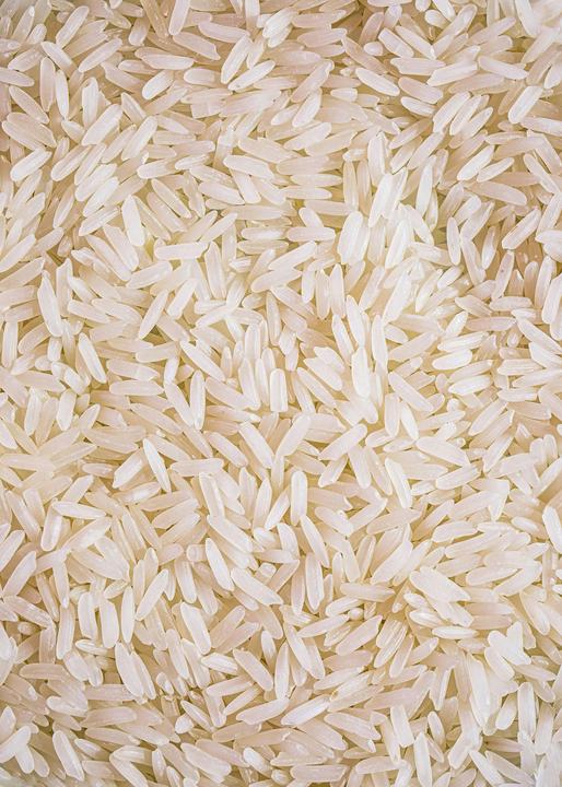 Image du produit KoRo Riz au jasmin bio (5000 g)