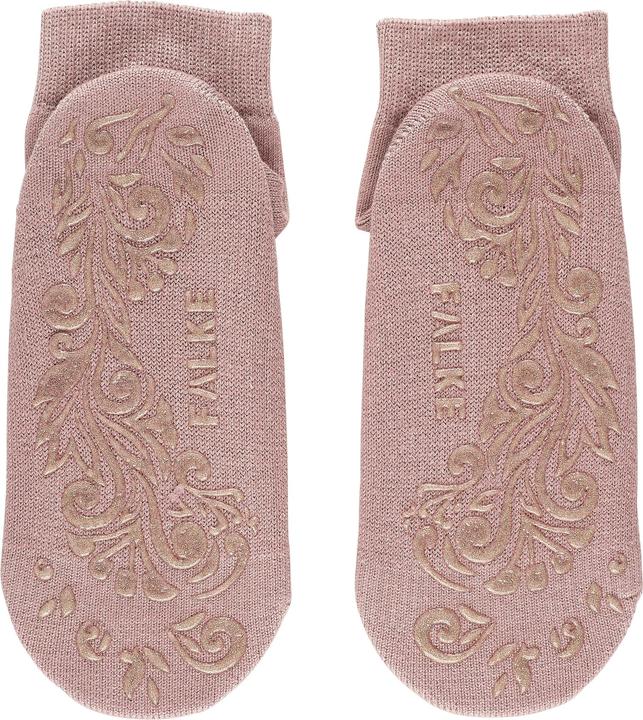 Actual product image Falke Light Cuddle Pads SSO CP (Single pack, 35 - 38)