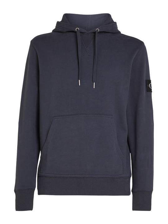 Immagine prodotto Calvin Klein Jeans Badge Hoodie (S)