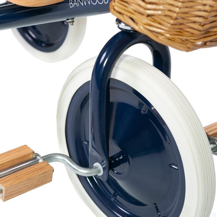 Actual product image Banwood Trike Tricycle