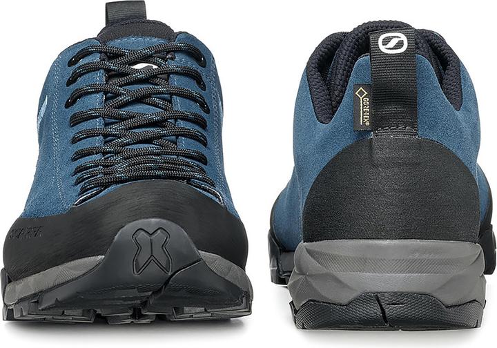 Produktbild Scarpa Mojito Trail (42.5)