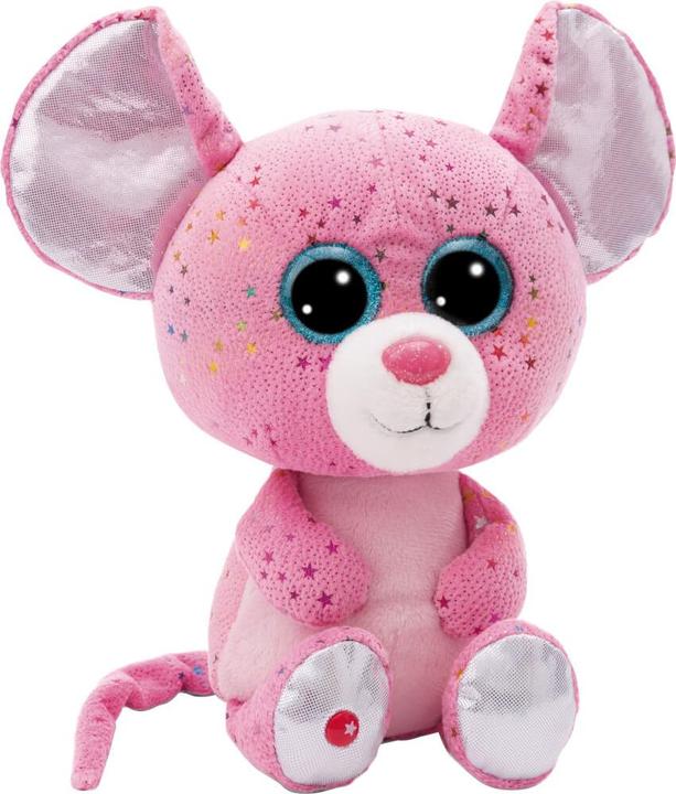 NICI topo giocattolo coccoloso Mi (25 cm)