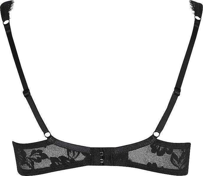 Produktbild Mey Amazing Schalen-BH (Einzelpack, 80 A)