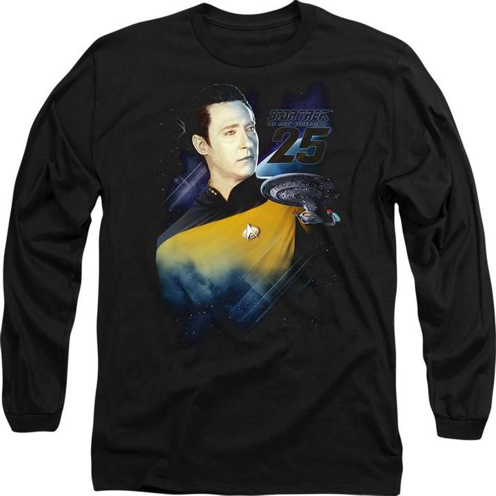 25th TShirt (XL)