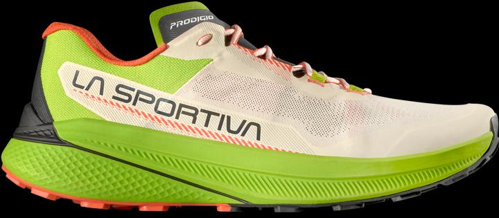 Produktbild La Sportiva Prodigio (42.5)