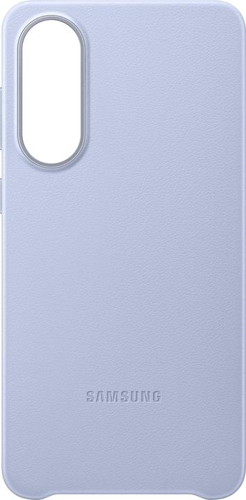 Immagine prodotto Samsung Kindsuit Case (Samsung Galaxy S25 Edge)