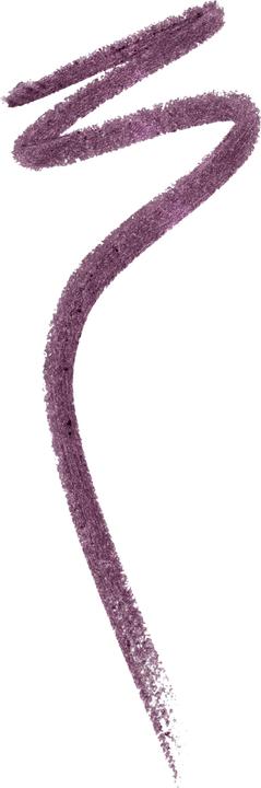 Image du produit Maybelline New York Crayon Gel pour Encre de Tatouage 818 Burgundy Bliss (818 Bourgogne Bliss)
