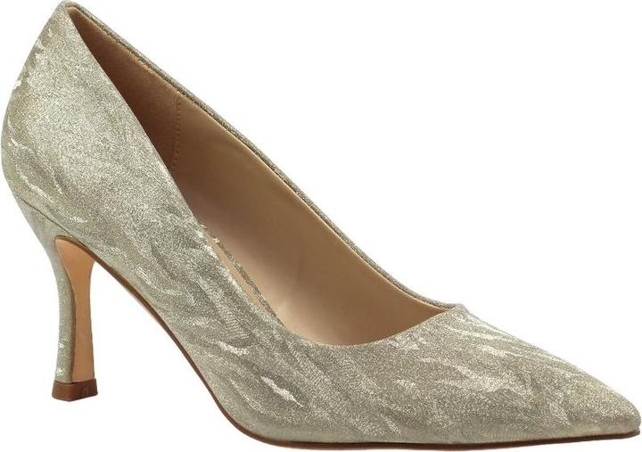 Image du produit Lunar - Escarpins JADA - Femme (39)