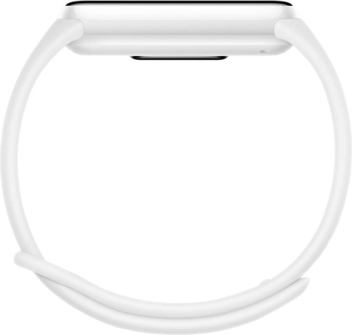 Immagine prodotto Xiaomi Smart Band 10 Ceramic Edition Pearl White